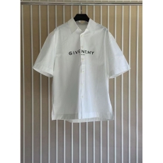 Givenchy Shirts